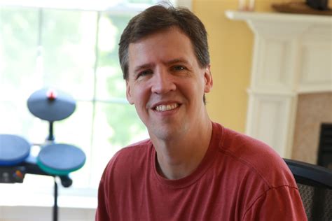 jeff kinney vermögen|Jeff Kinney Net Worth